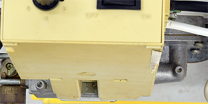 id classic 80nf 308359 gv with pcb attached.jpg